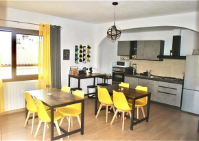 Verba Mundi Guest House Olbia